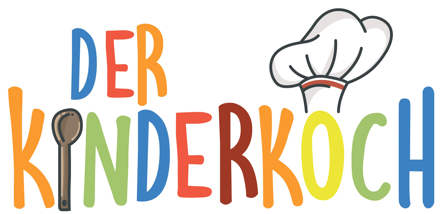 der Kinderkoch